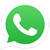 whatsapp logo