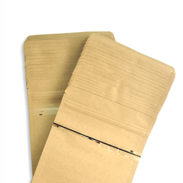 Low Minimum Order Quantity