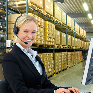 Ready-Stock and Non Printing